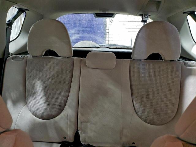 Honda Fit S Image 13