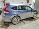 Honda Crv Exl Image 11