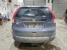 Honda Crv Exl Image 12