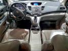 Honda Crv Exl Image 13