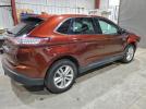 Ford Edge Sel Image 12