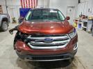 Ford Edge Sel Image 2