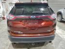 Ford Edge Sel Image 10