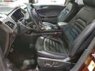 Ford Edge Sel Image 3