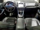 Ford Edge Sel Image 4