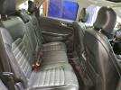 Ford Edge Sel Image 7