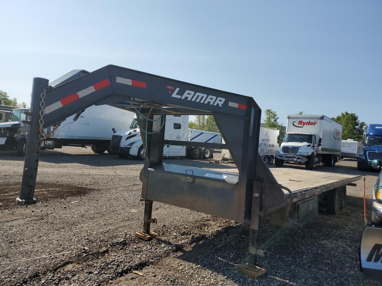 Lamar Trailer Image 2