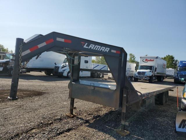 Lamar Trailer Image 2