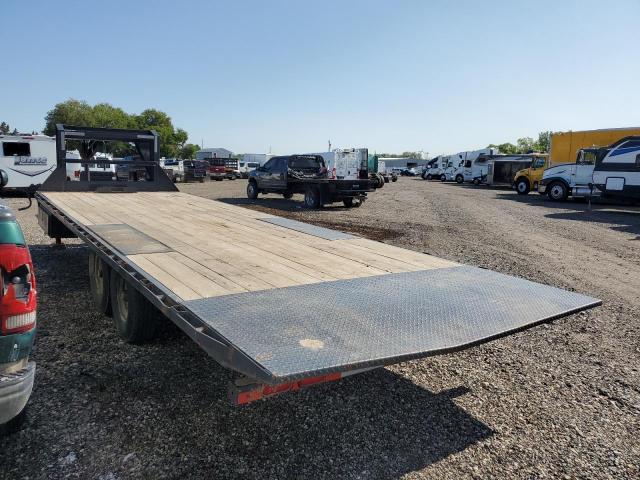 Lamar Trailer Image 3