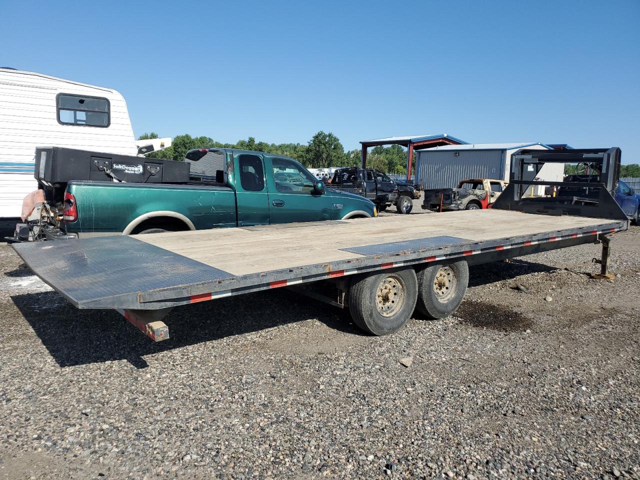 Lamar Trailer Image 9