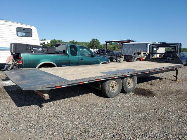 Lamar Trailer Image 9