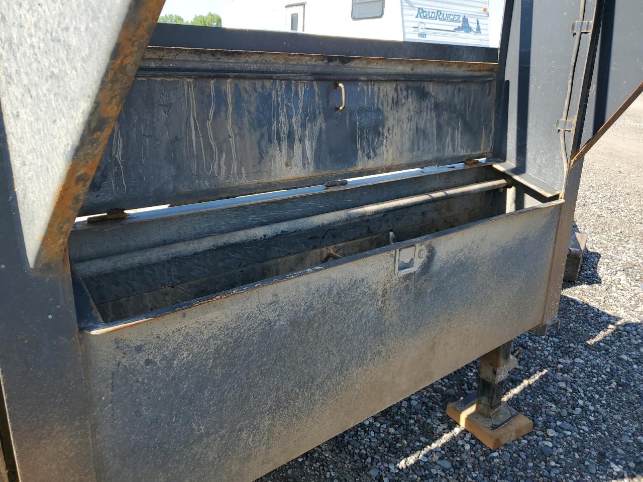 Lamar Trailer Image 5