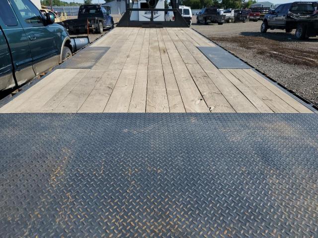 Lamar Trailer Image 8