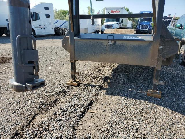 Lamar Trailer Image 6