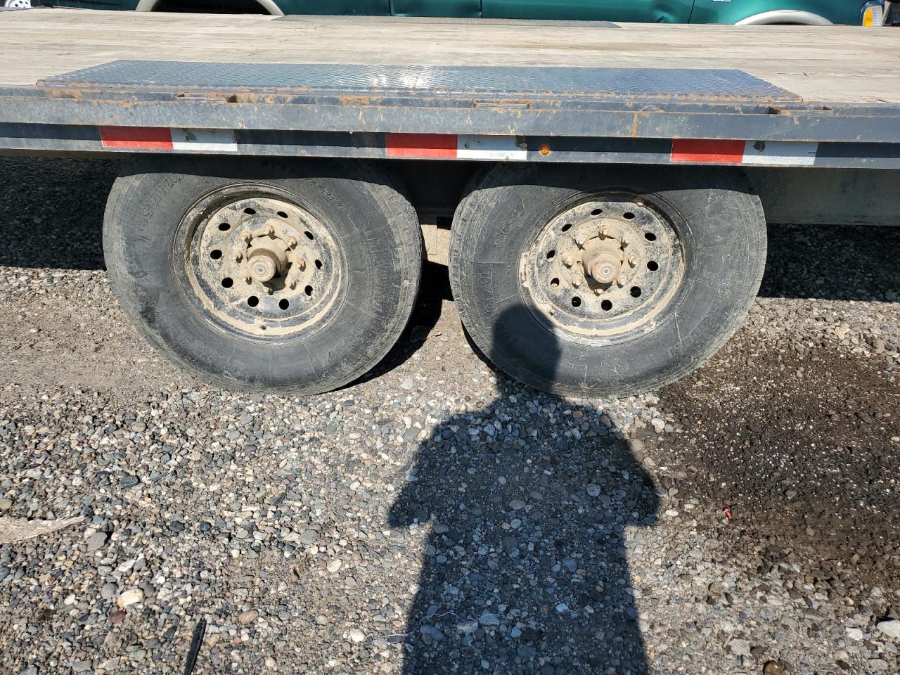 Lamar Trailer Image 4