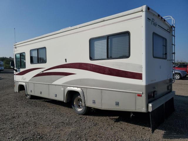 Flai 26ft Mtrhm P3500 Image 4