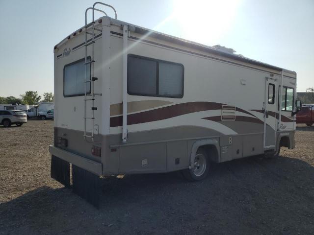 Flai 26ft Mtrhm P3500 Image 5