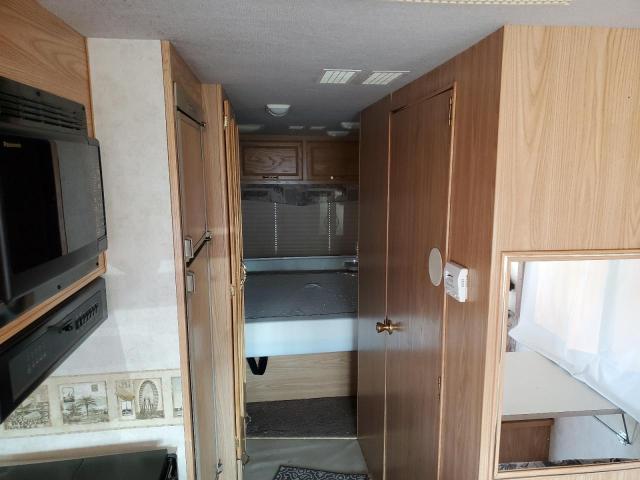 Flai 26ft Mtrhm P3500 Image 3