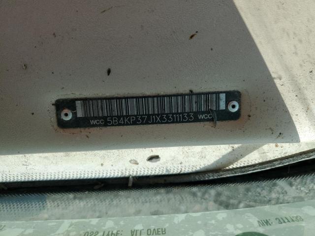 Flai 26ft Mtrhm P3500 Image 10