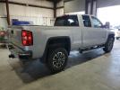 GMC Sierra K2500 Sle Image 4
