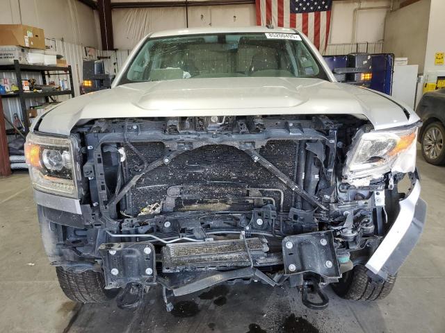 GMC Sierra K2500 Sle Image 2