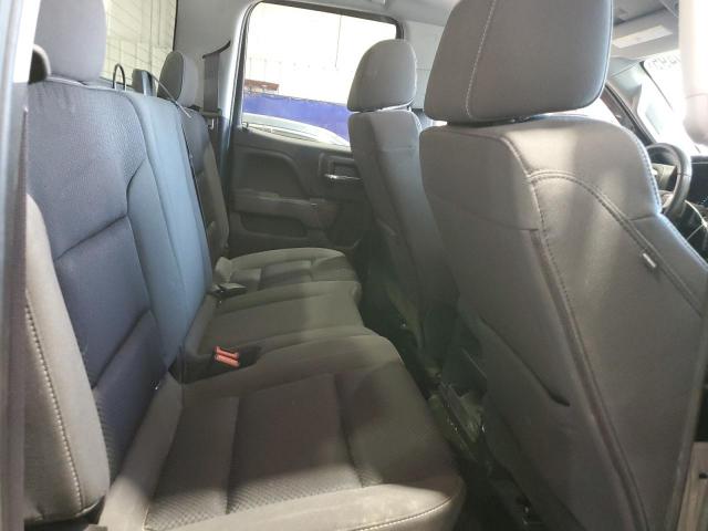 GMC Sierra K2500 Sle Image 11