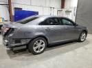 Ford Taurus Sel Image 11