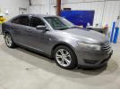 Ford Taurus Sel Image 4