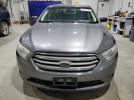 Ford Taurus Sel Image 5