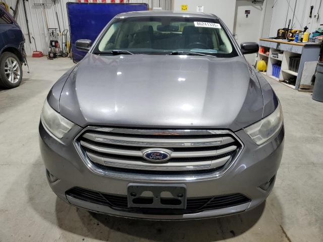 Ford Taurus Sel Image 5