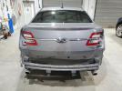 Ford Taurus Sel Image 10