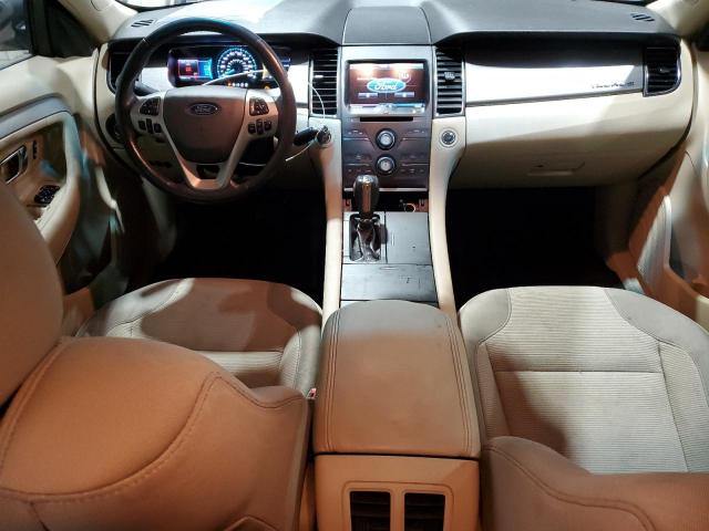 Ford Taurus Sel Image 2