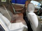 Ford Taurus Sel Image 8