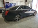 Cadillac CTS Luxury Collection Image 11