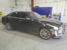 Cadillac CTS Luxury Collection Image 7