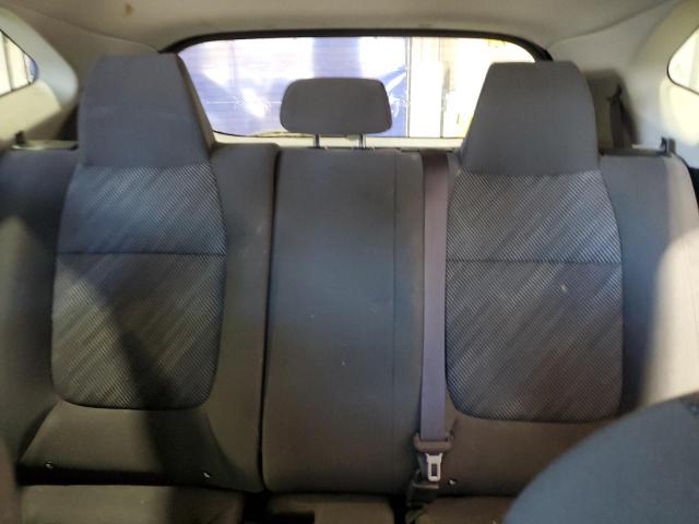 Kia Seltos Lx Image 11