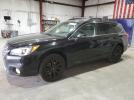 Subaru Outback 2.5i Limited Image 1