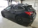 Subaru Outback 2.5i Limited Image 12
