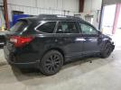 Subaru Outback 2.5i Limited Image 13