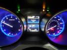 Subaru Outback 2.5i Limited Image 4