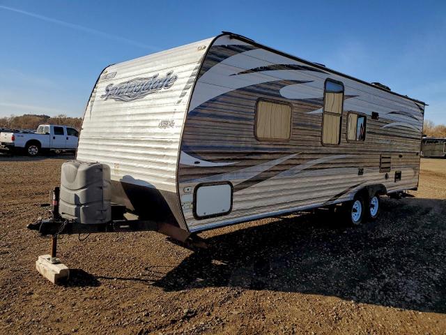 Keystone Springdale Image 2