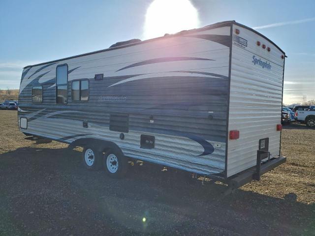 Keystone Springdale Image 10