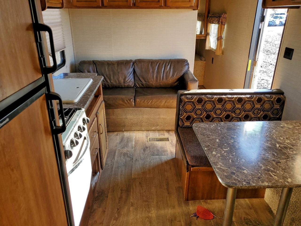 Keystone Springdale Image 4