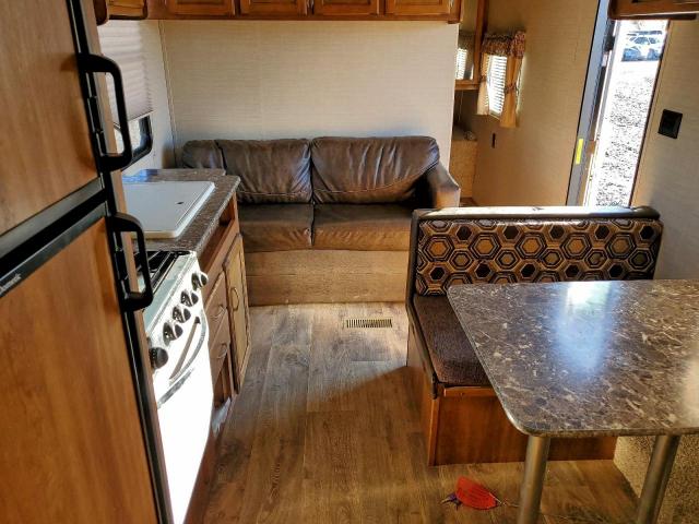 Keystone Springdale Image 4