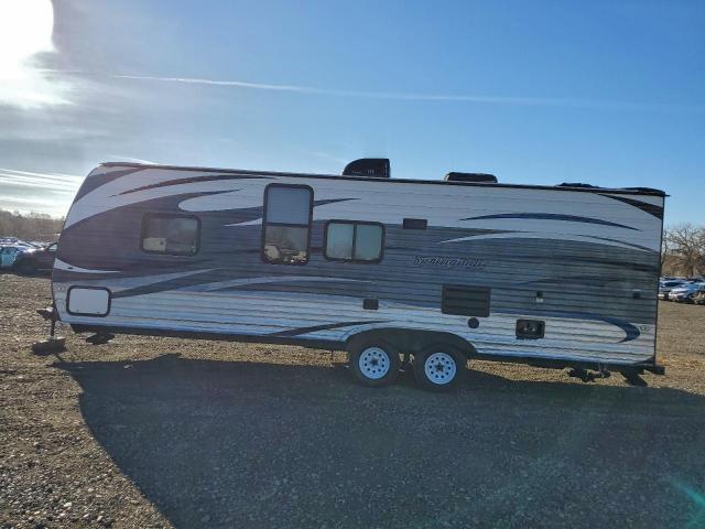 Keystone Springdale Image 5