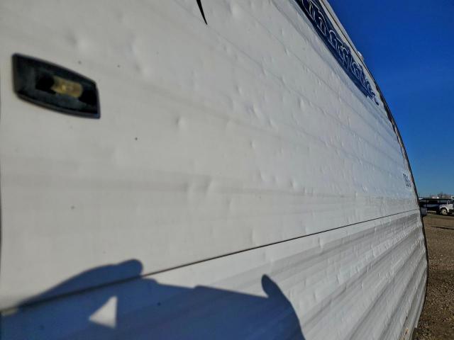 Keystone Springdale Image 9