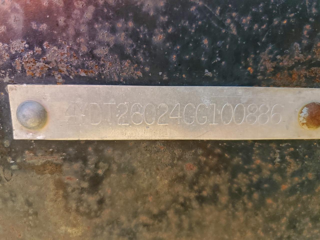 Keystone Springdale Image 7