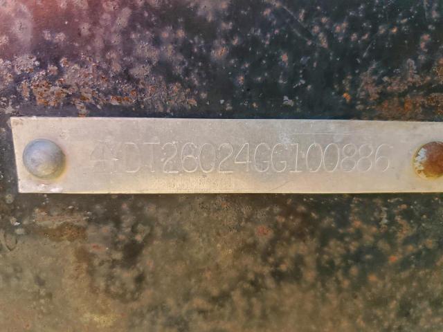 Keystone Springdale Image 7