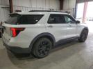Ford Explorer St Image 4
