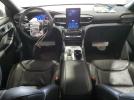 Ford Explorer St Image 8